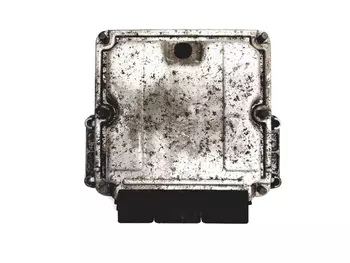 0 281 010 482 Calculateur Renault