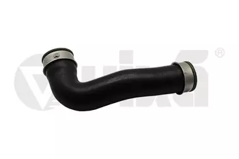 1K0145834L Tuyau d’air Audi Seat Skoda Volkswagen