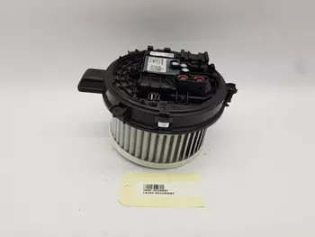 13497776, 0130309503 Moteur Opel