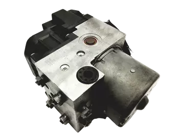 46556475  Pompe abs Fiat