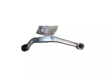 551212916R Bras de suspension Renault