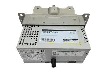 L1BT-18D804-HH Autoradio Ford