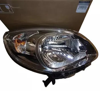260109958R Phare Renault