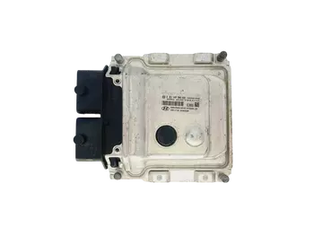 391F2-03GG0  Calculateur Hyundai