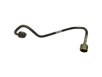 7701070031 Tuyau d’alimentation carburant Renault ZD3 3.0 dci
