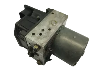 0265222001  Pompe abs Rover