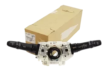 1613419880 Bloc commodos Citroen