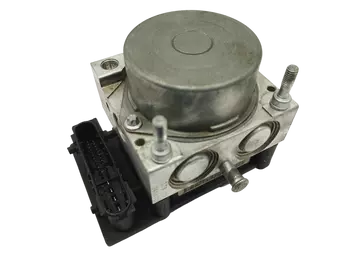 8200739852  Pompe abs Renault