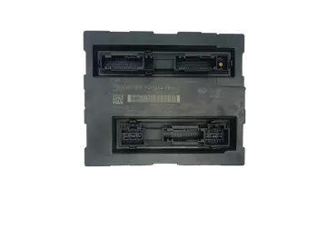 8K0907064EF Calculateur Plusieurs marques