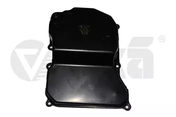 09G321361A Carter d`huile Audi Seat Skoda Volkswagen