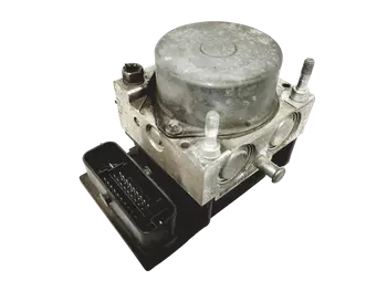51798104  Pompe abs Fiat
