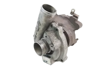 8200409830 Turbocompresseur Dacia Nissan Renault 1,5 dci
