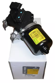 8200734788 Moteur essuie-glace Renault