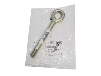 1612882780 Patte remorquage Citroen Fiat Peugeot