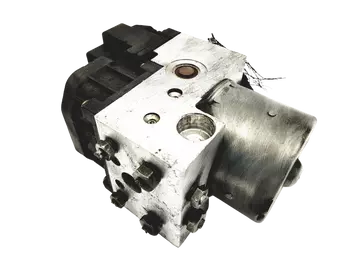 60652610  Pompe abs Alfa Romeo