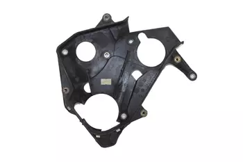 7700101012 Capote moteur Renault _2,0 8v F3R
