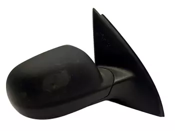 010515 057106 Rétroviseur Volkswagen