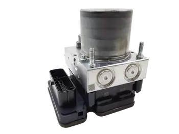 476601675R  Pompe abs Renault
