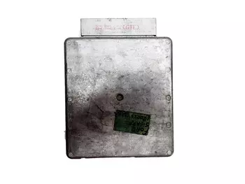 92BB-12A650-DA Calculateur Ford