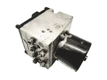 9657462080  Pompe abs Peugeot