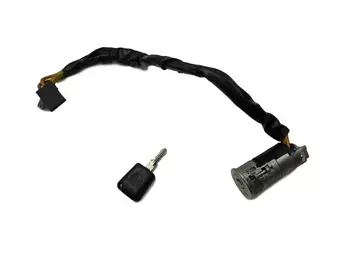 7701038364 Commutateur d’allumage Renault