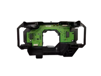 31343021 Module Volvo