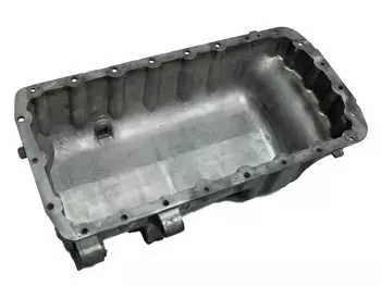 0301K2 Carter d`huile Citroen Peugeot _2,0 HDI