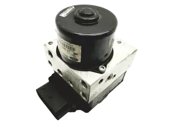 98AG-2M110-CA  Pompe abs Ford