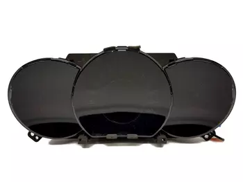94003-A2182 Bloc compteurs vitesse Kia