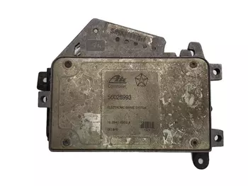 56026993 Calculateur Chrysler