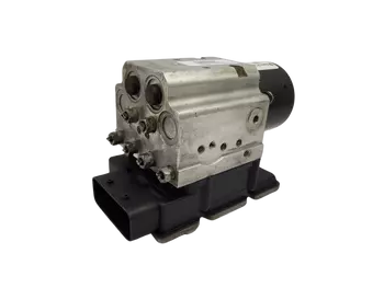 09191497  Pompe abs Opel
