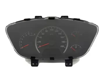 94003B9030 Bloc compteurs vitesse Hyundai