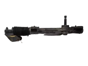 95659460 Transmission  direction Citroen