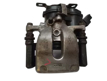 440114886R, 440016598R Etrier de frein Renault