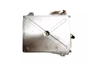 CY-EH6628A Calculateur Land Rover