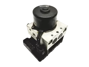 1J0907379P Pompe abs Audi Seat Skoda Volkswagen