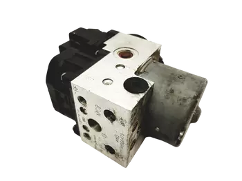46556475  Pompe abs Fiat