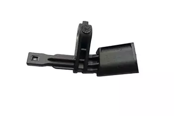 WHT003857B Abs capteur Audi Seat Skoda Volkswagen