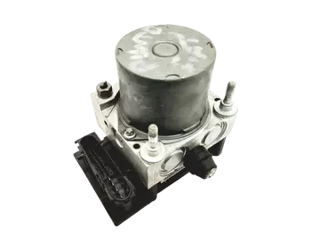 46836768  Pompe abs Fiat