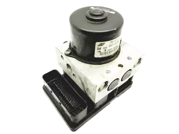 7M3907379G  Pompe abs Ford Seat Volkswagen