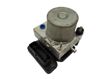 42571860 Pompe abs Opel
