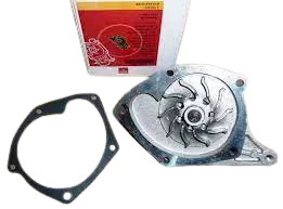 8671019519 7701475995 Pompe À eau Dacia Renault 1.5 dCi
