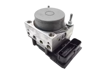 51823789  Pompe abs Ford
