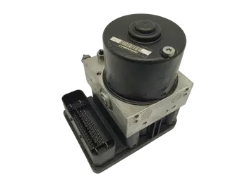 31274908 31274907  Pompe abs Volvo