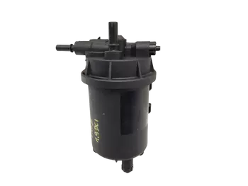 8200084288  8200780950 Boîtier filtre a carburant Nissan Opel Renault 1,9 dci 2,2 dci 3,0 dci