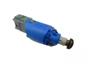 8200168239 Sensor de pédale d`embrayage Dacia Nissan Opel Renault