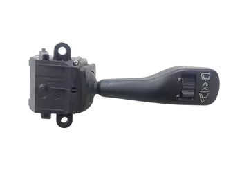 8363664 Commodo d'essuie glace BMW