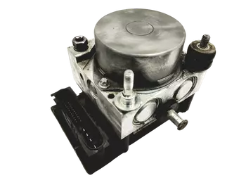 51772682  Pompe abs Fiat