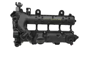 9646690680 Couvercle de culasse Citroen Peugeot _1, 4 TDCi / 1,4 HDI