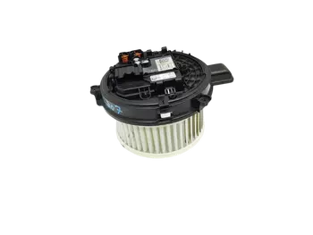 13497776, 0130309503 Moteur Opel